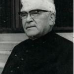 Don Palmino Berbenni