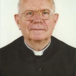 Don Alessio Todeschini