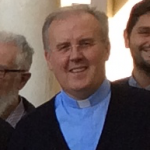 Don Ettore Galbusera