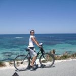 Rottnest Island