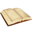 book-open-icon