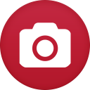 camera-icon