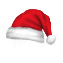 santa-hat-icon