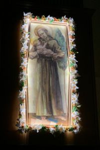 BF7CF38F-EADA-49F9-B3BF-424760EF9C07_1_105_c