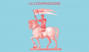s. alessandro compassione