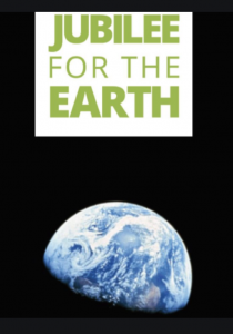 Schermata 2020-09-02 alle 21.00.42