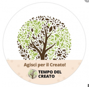 Schermata 2020-09-02 alle 21.01.29