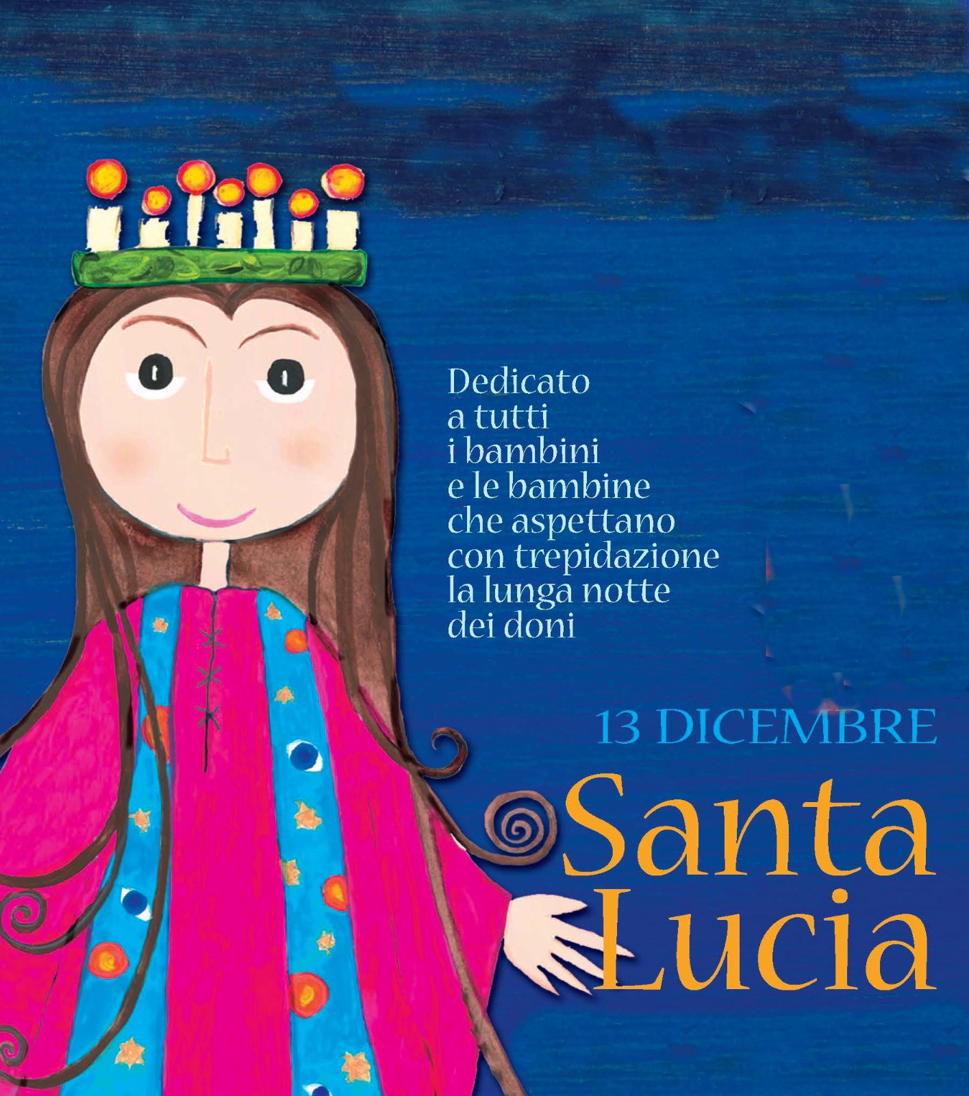 1434dca6-7311-4746-ae9a-70544350eb29