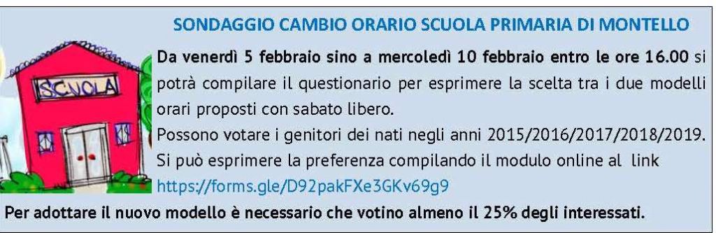 21 07 febbraio 2021_Pagina_4