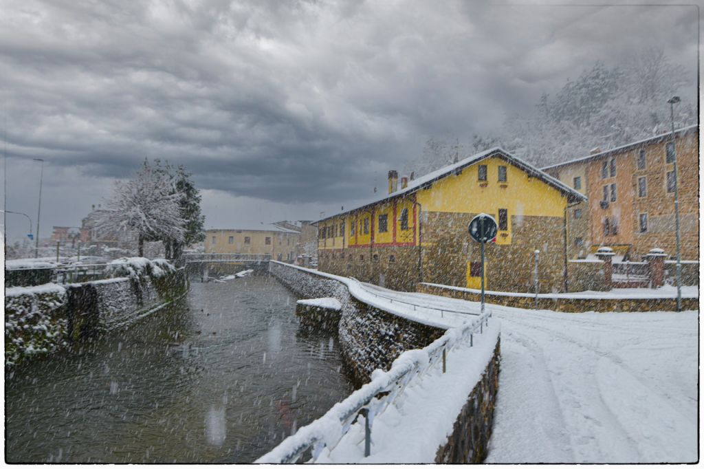 8638d6dc-095c-450e-8dc6-3a374c37065b