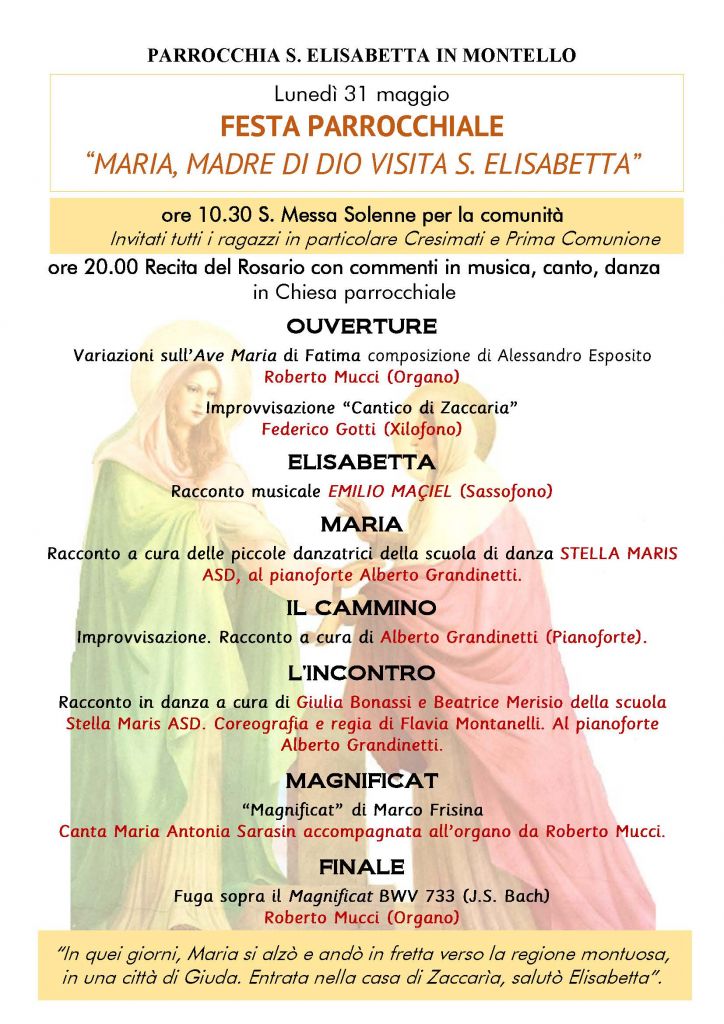 210531 Locandina Bozza 3