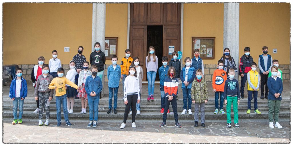 521092fb-7ab9-488d-a374-54a881e5e8fb