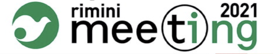 Schermata 2021-08-20 alle 08.36.11