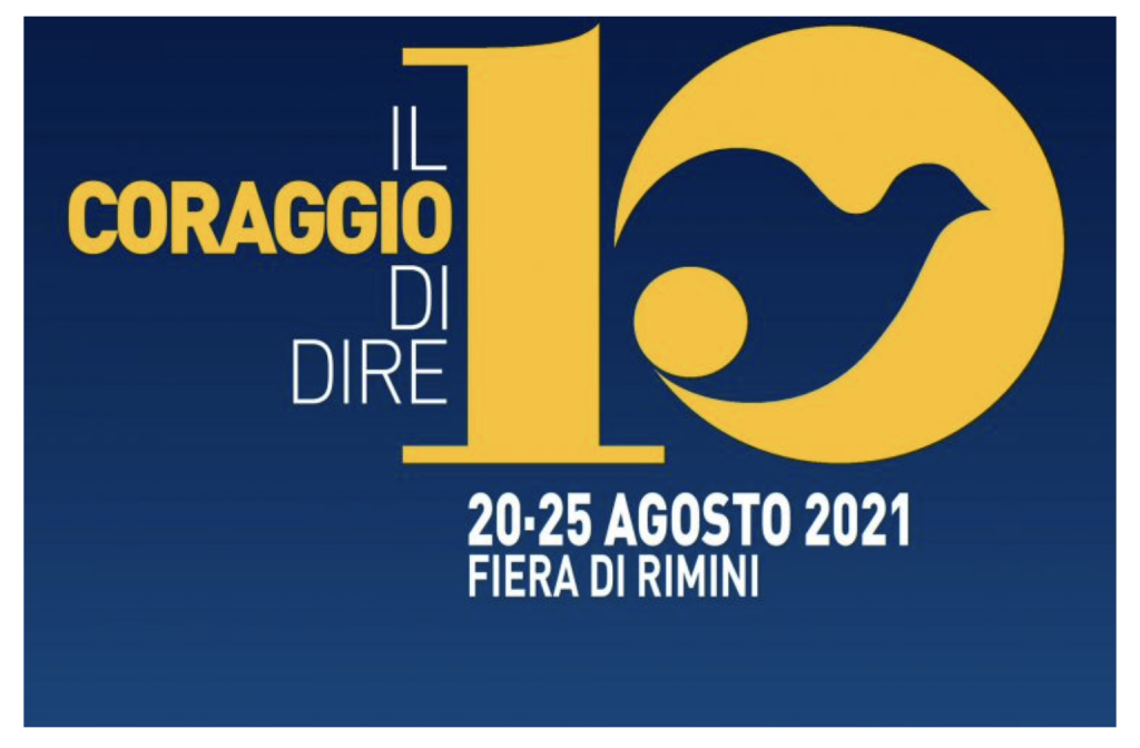 Schermata 2021-08-20 alle 08.38.14