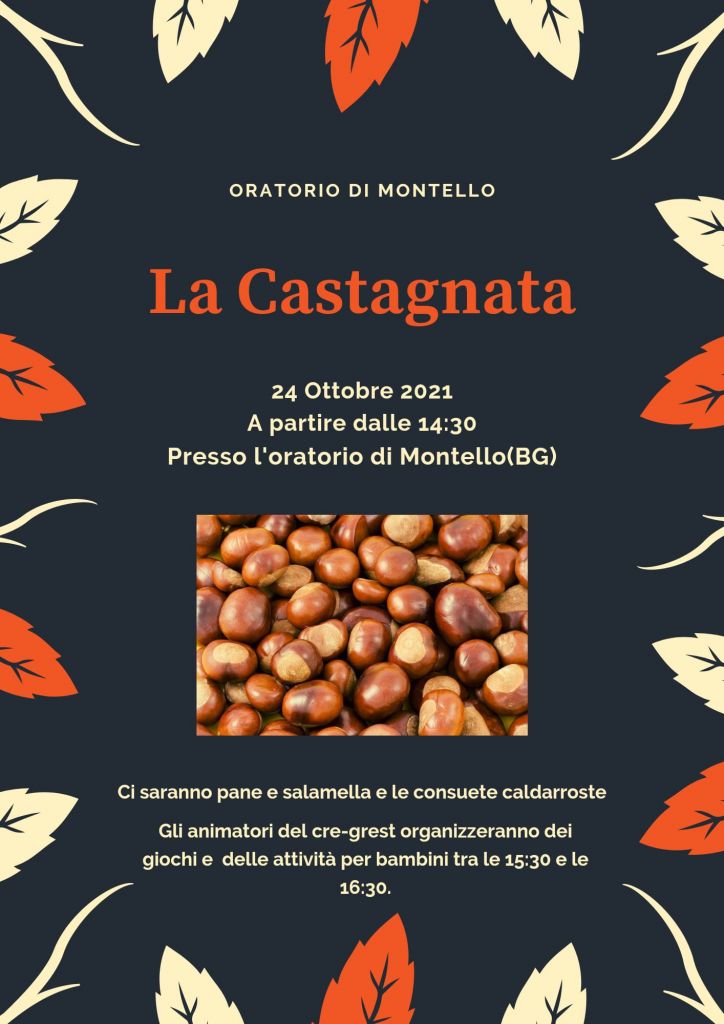 WhatsApp Image 2021-10-19 at 09.40.58